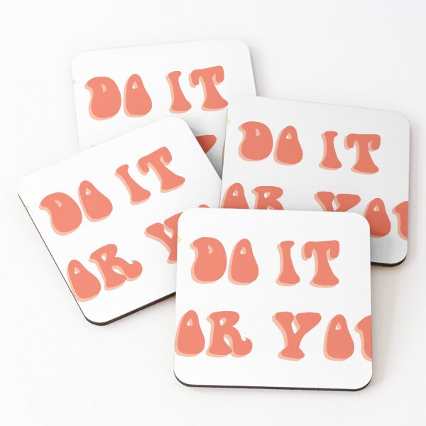 Item preview, Do it for You designed and sold by brezoubek.