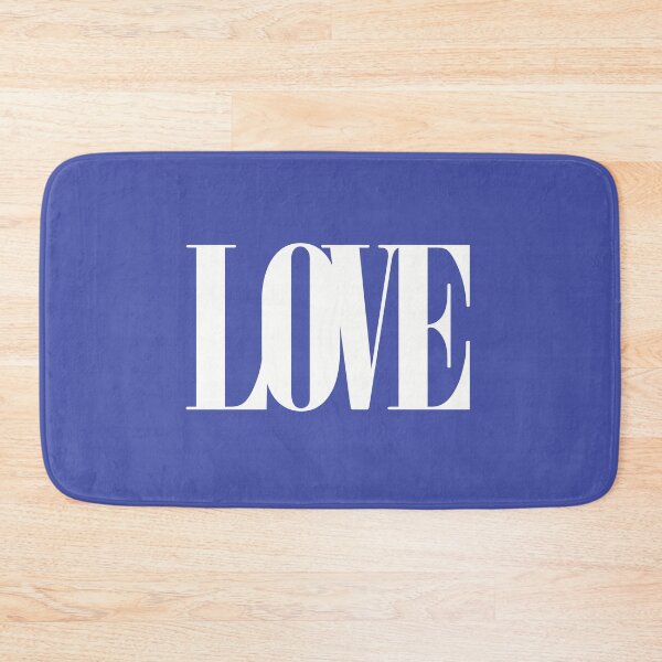 Item preview, Love designed and sold by wordznart.