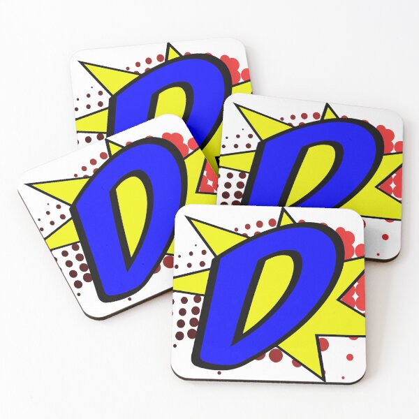 Item preview, Comic Initial D designed and sold by Triumphance.