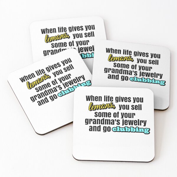 Item preview, parks and rec jean ralphio designed and sold by laurenflanz.
