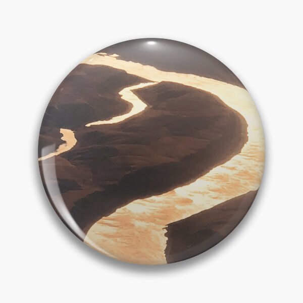 Item preview, Fiery river designed and sold by Jthuluphoto.