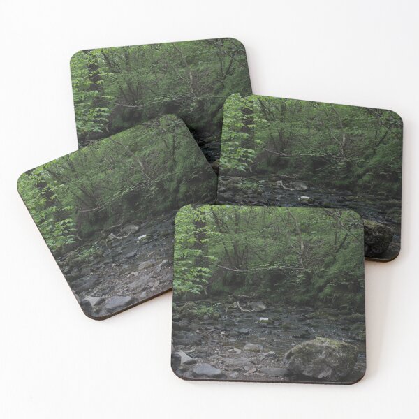 Item preview, River Flowing designed and sold by dredfell.