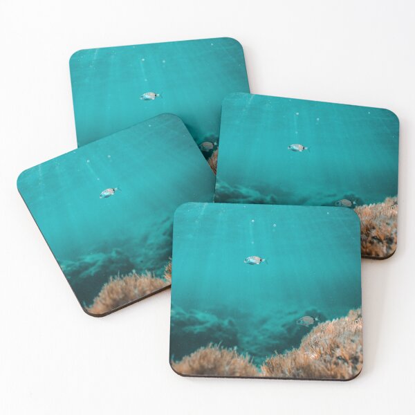 Item preview, MALLORCA - UNDERWATER PHOTOGRAPHY - FISH OF MALLORCA PHOTOGRAPHER: PUROSUP.COM designed and sold by Tropical Blood.