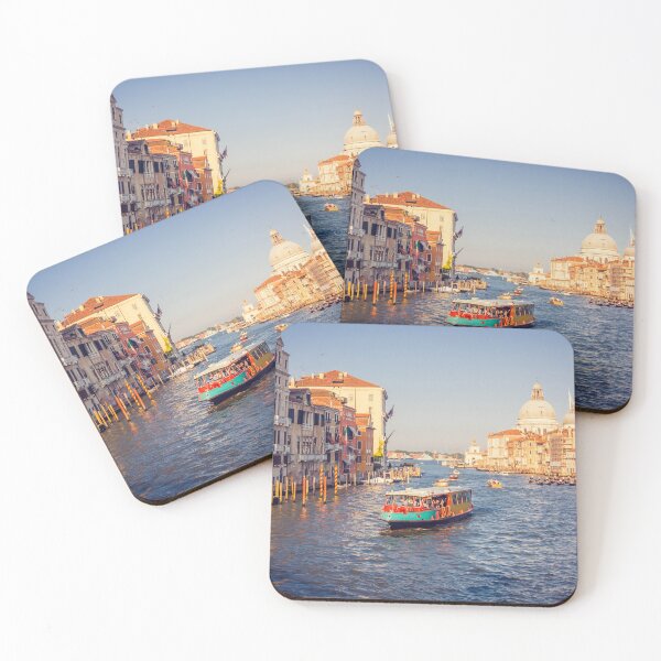 Item preview, Venice,Italy designed and sold by HalinaJ.