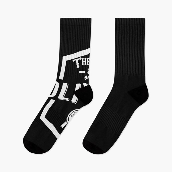 Item preview, Oliver, the one and only. Quality Certified  designed and sold by rodmendonca.