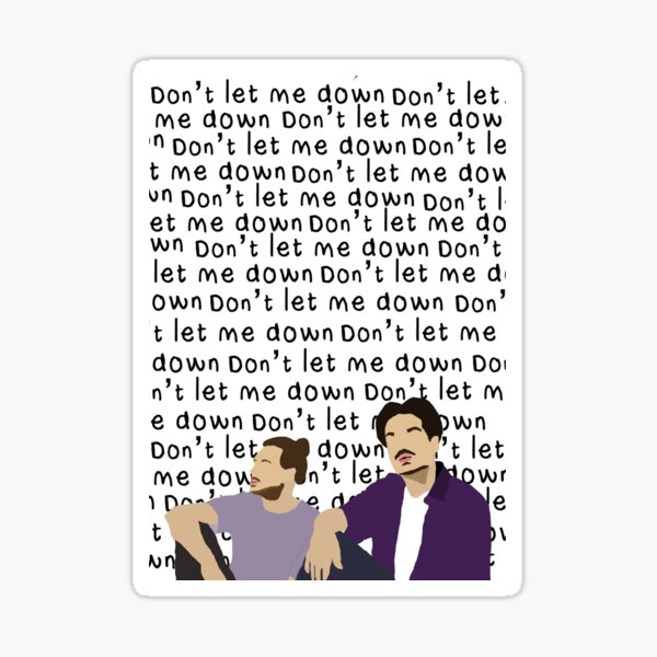 let us run little love milky chance lyrics