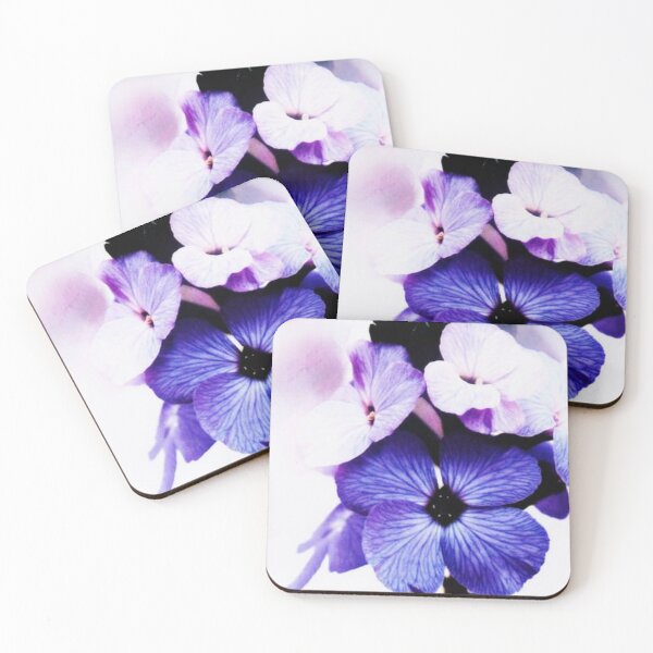 Item preview, Rarities designed and sold by Melanie Uadjit.