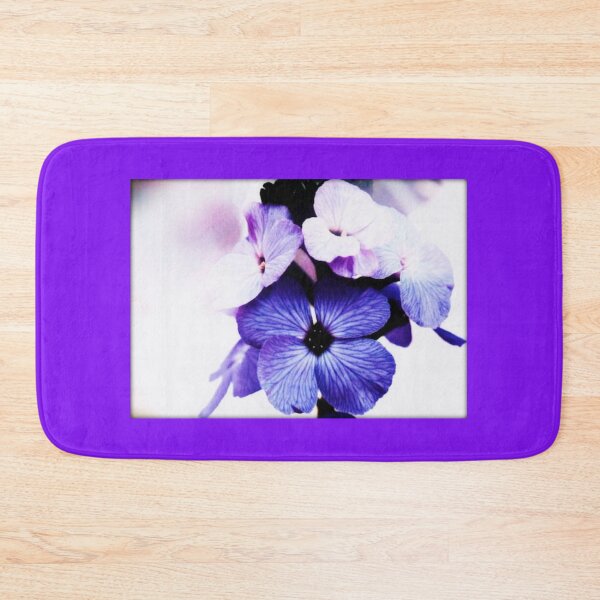 Item preview, Rarities designed and sold by Melanie Uadjit.