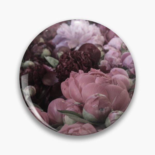 Item preview, Market flowers designed and sold by Jthuluphoto.