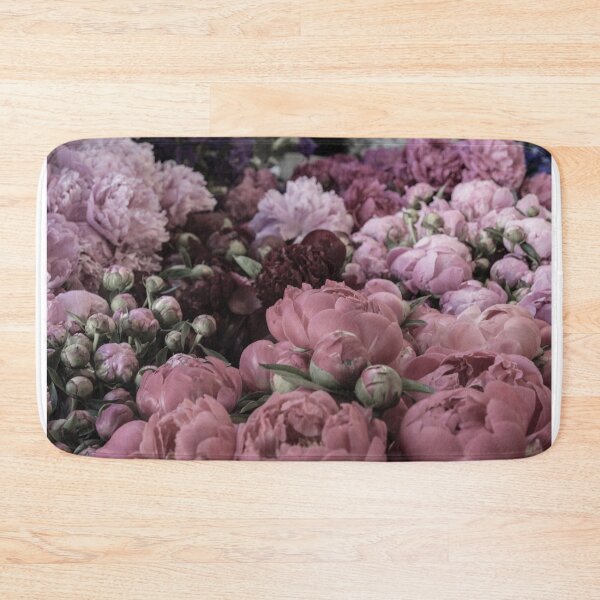 Item preview, Market flowers designed and sold by Jthuluphoto.