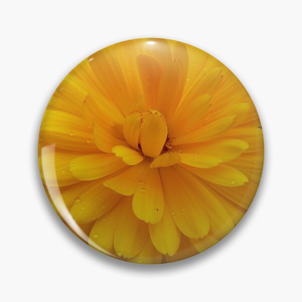 Item preview, Sunshine designed and sold by Fara.