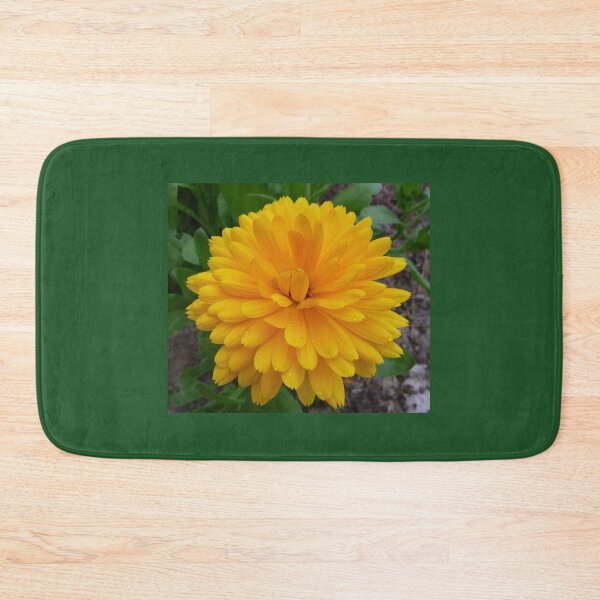 Item preview, Sunshine designed and sold by Fara.