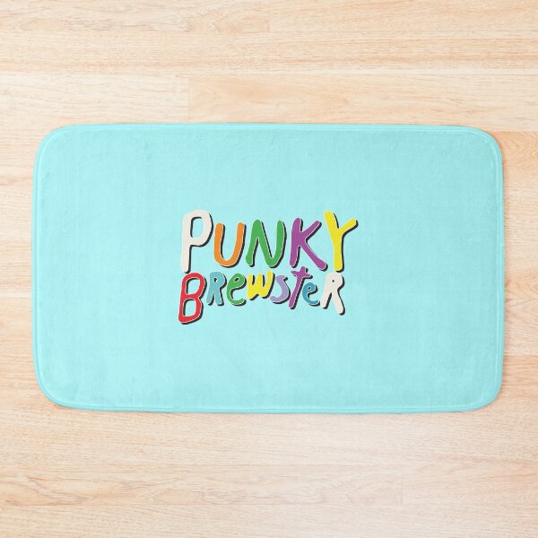 Item preview, Punky Brewster designed and sold by hollie13.