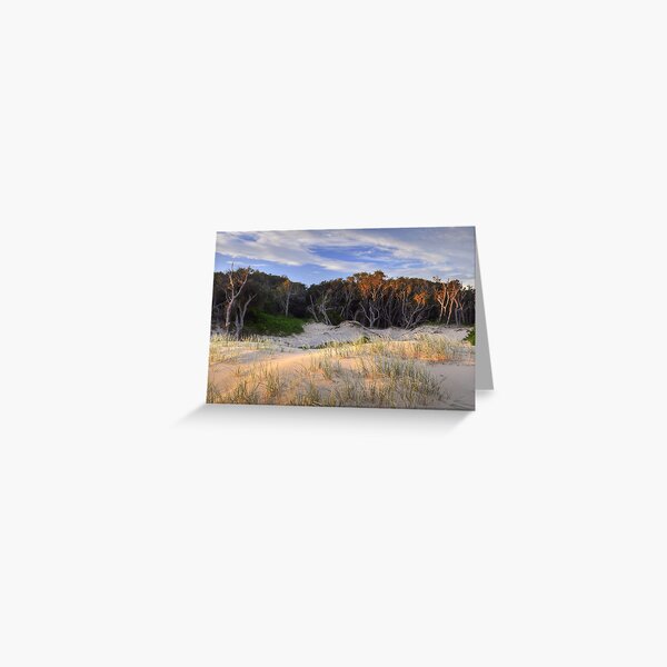 Item preview, Advancing Dunes designed and sold by Terry Everson.