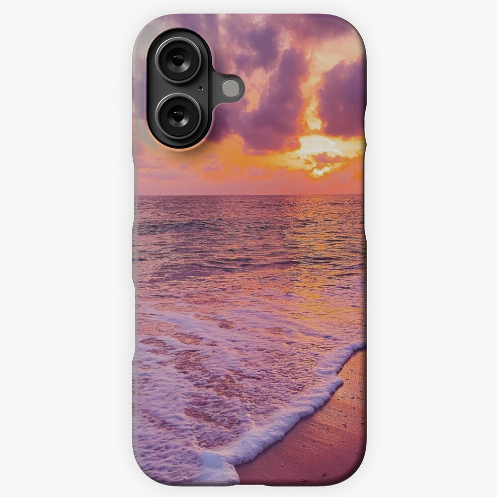 Item preview, iPhone Snap Case designed and sold by KristinOmdahl.