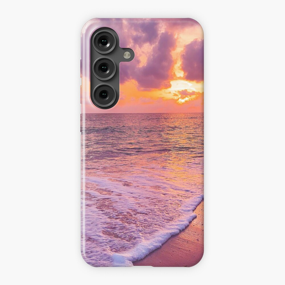 Item preview, Samsung Galaxy Snap Case designed and sold by KristinOmdahl.