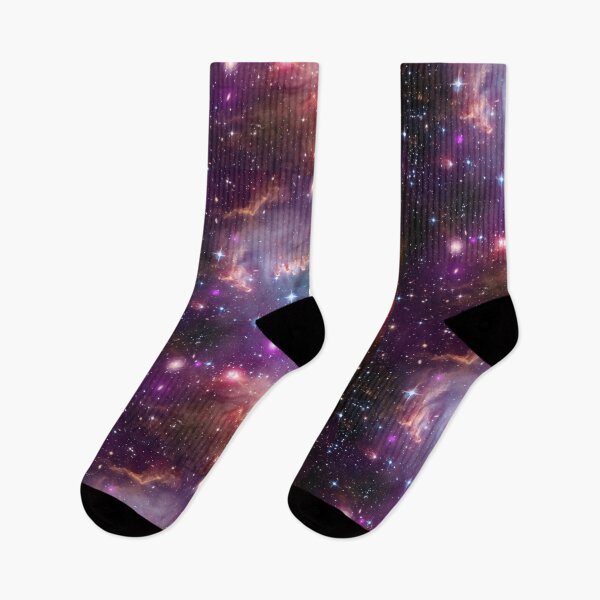 Item preview, Nebula Star Burst designed and sold by InterestingImag.