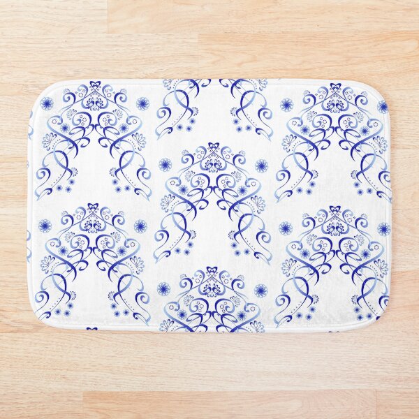 Bath Mat