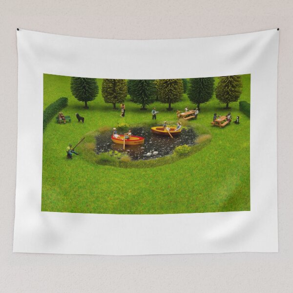 Item preview, Post Lockdown Party designed and sold by Steve Purnell Photography.