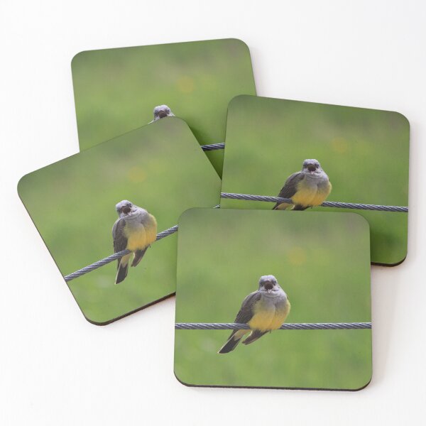 Item preview, Hitting the High Notes designed and sold by Alyce Taylor.