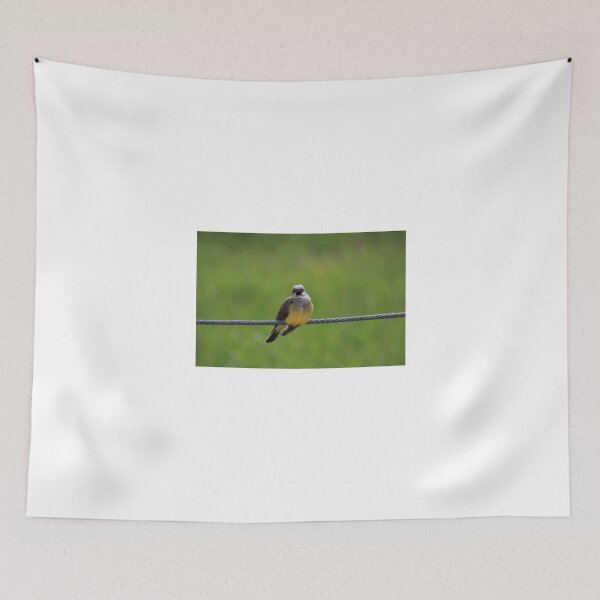 Item preview, Hitting the High Notes designed and sold by Alyce Taylor.