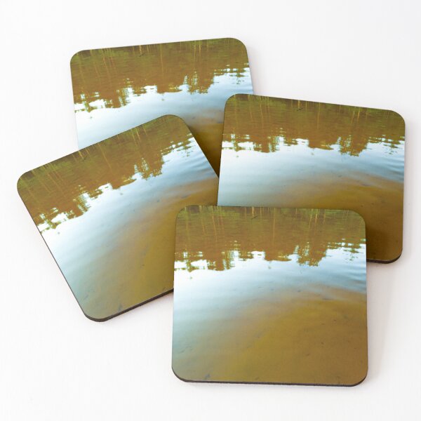 Item preview, Lake Waterfront Background designed and sold by yarvin13.