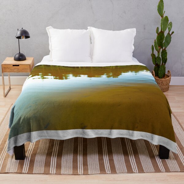 Item preview, Lake Waterfront Background designed and sold by yarvin13.
