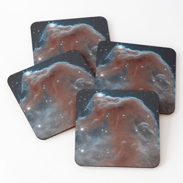 Item preview, Nebula 4 designed and sold by InterestingImag.