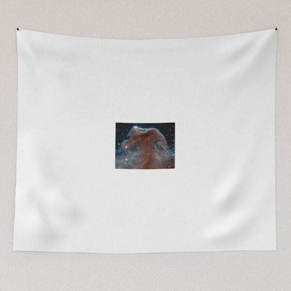 Item preview, Nebula 4 designed and sold by InterestingImag.