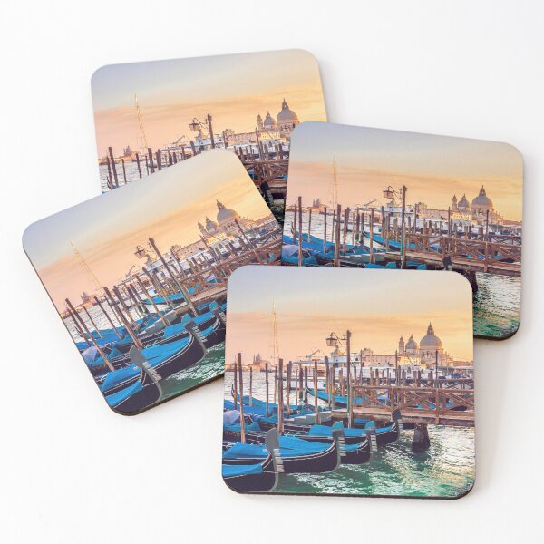 Item preview, amazing Venice designed and sold by HalinaJ.