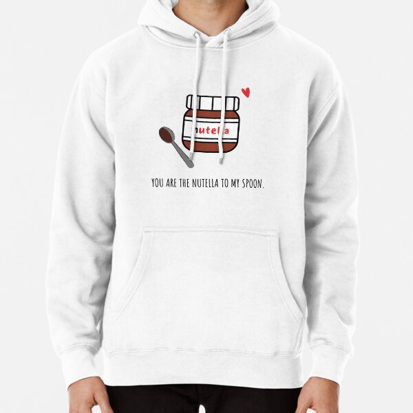 Indica Plateau Im with Stupid You Hoodie for Kids Indica Plateau Im with Stupid You Hoodie for Kids