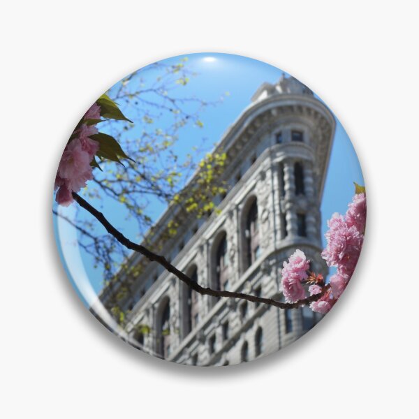 Item preview, New York City designed and sold by goldstreet.