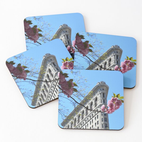 Item preview, New York City designed and sold by goldstreet.