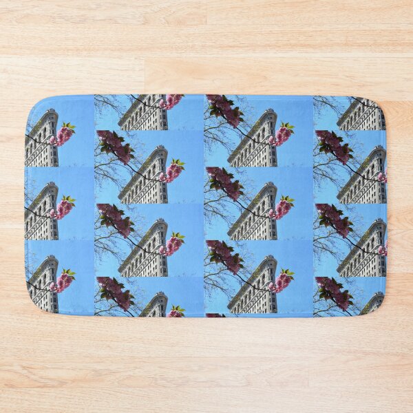 Item preview, New York City designed and sold by goldstreet.