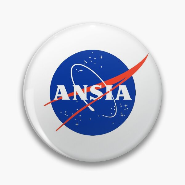 Item preview, Ansia designed and sold by Lanfa.