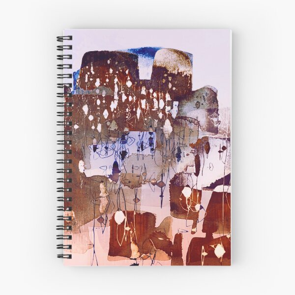 Item preview, pueblo con luces designed and sold by agnès trachet.