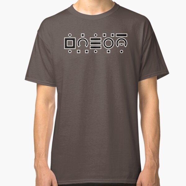 DREAM in Krakoan - Shirts Classic T-Shirt