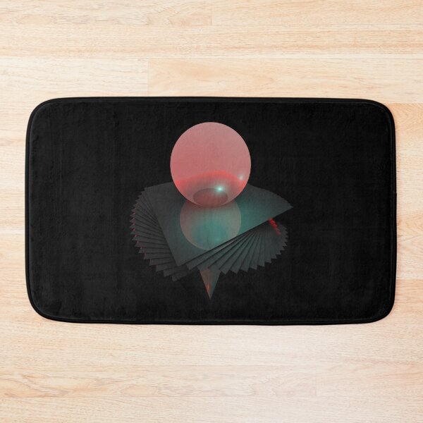 Item preview, Gravity Layers designed and sold by Obvious Warrior.