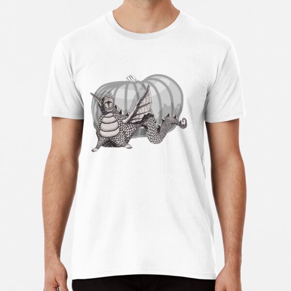 Premium T-Shirt