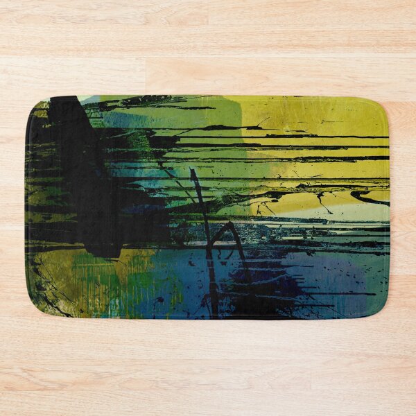 Item preview, going further designed and sold by agnès trachet.