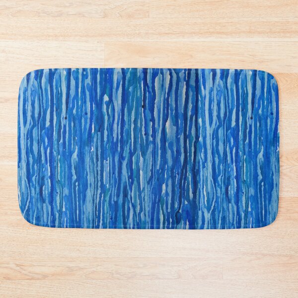 Item preview, Sorrow designed and sold by Denise Abé.