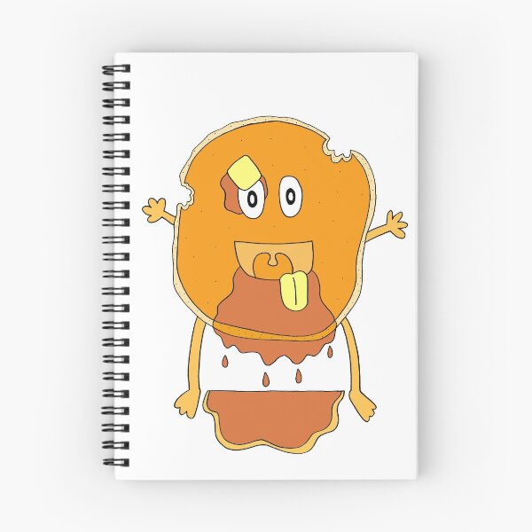 Item preview, Pancake Hugs! For Brunch Lovers, Breakfast People, and Pancake Fans designed and sold by PaigeLehmannArt.