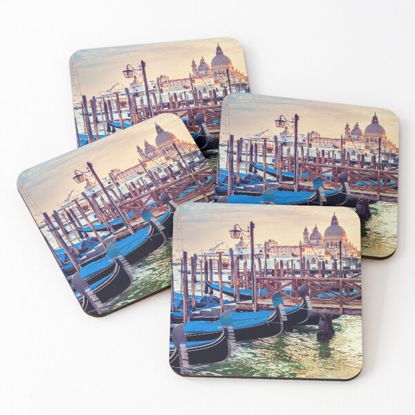 Item preview, Venice's Architecture designed and sold by HalinaJ.