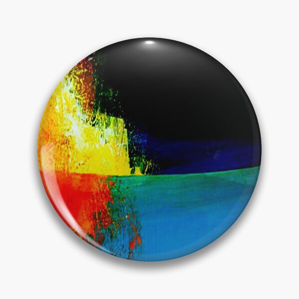 Item preview, fusion designed and sold by agnès trachet.