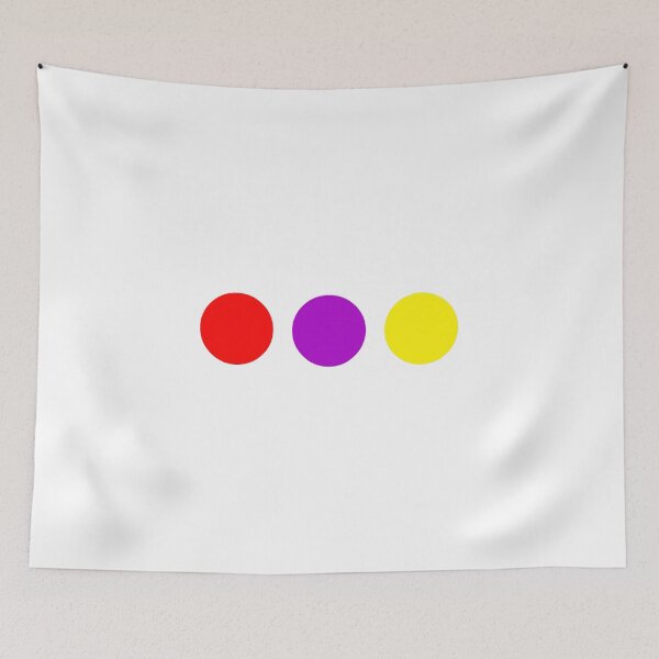 Item preview, Movie Night designed and sold by TimelessJourney.