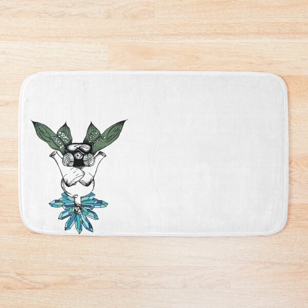 Item preview, Breaking Bad - Fanart designed and sold by ventenart.