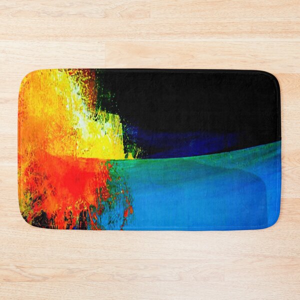 Item preview, fusion designed and sold by agnès trachet.