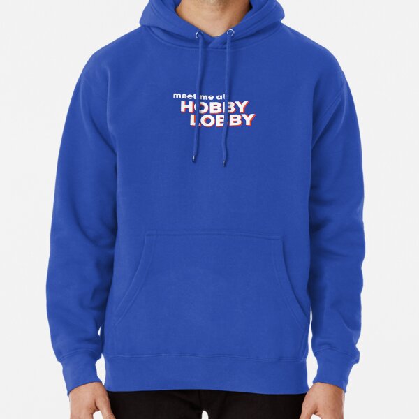 Hobby lobby hotsell youth hoodies