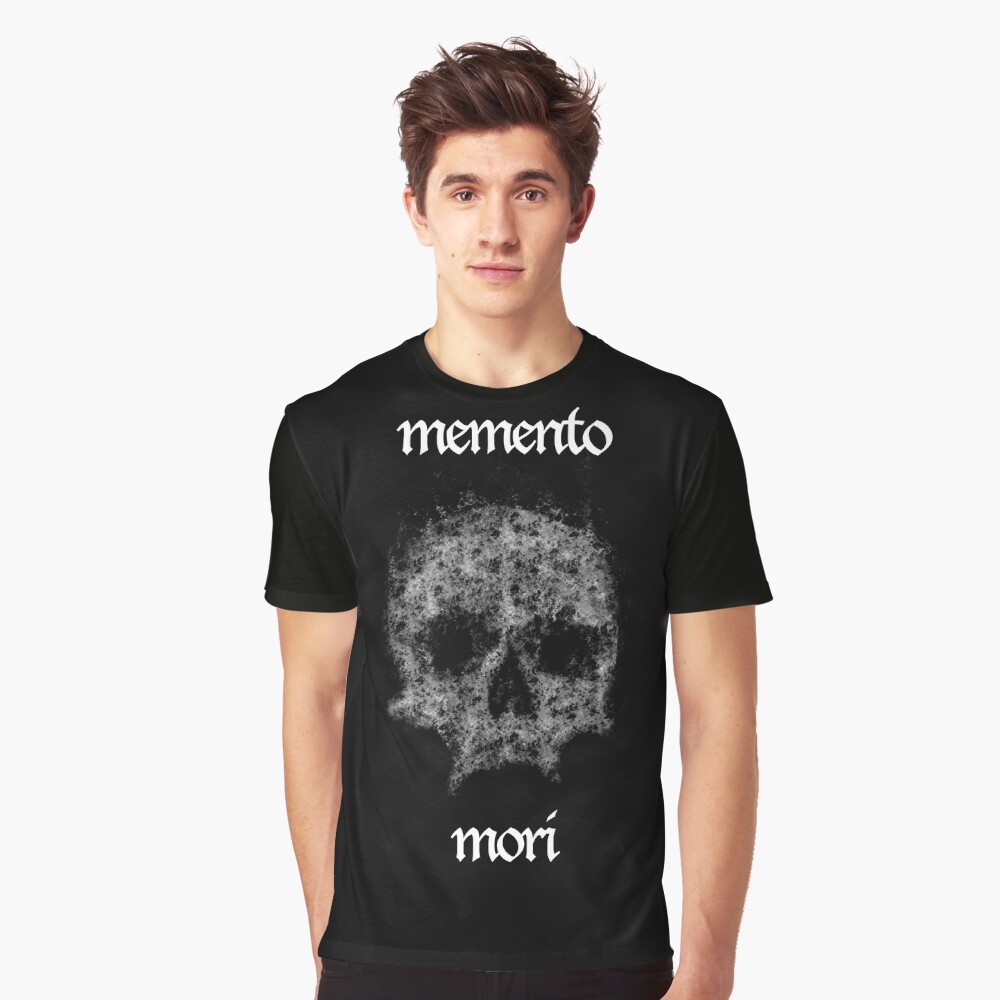 Item preview, Graphic T-Shirt designed and sold by BrianVegas.