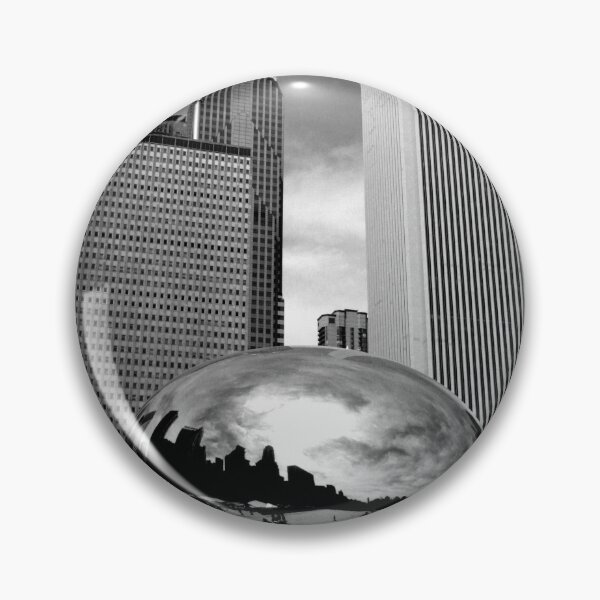 Item preview, Chicago designed and sold by goldstreet.